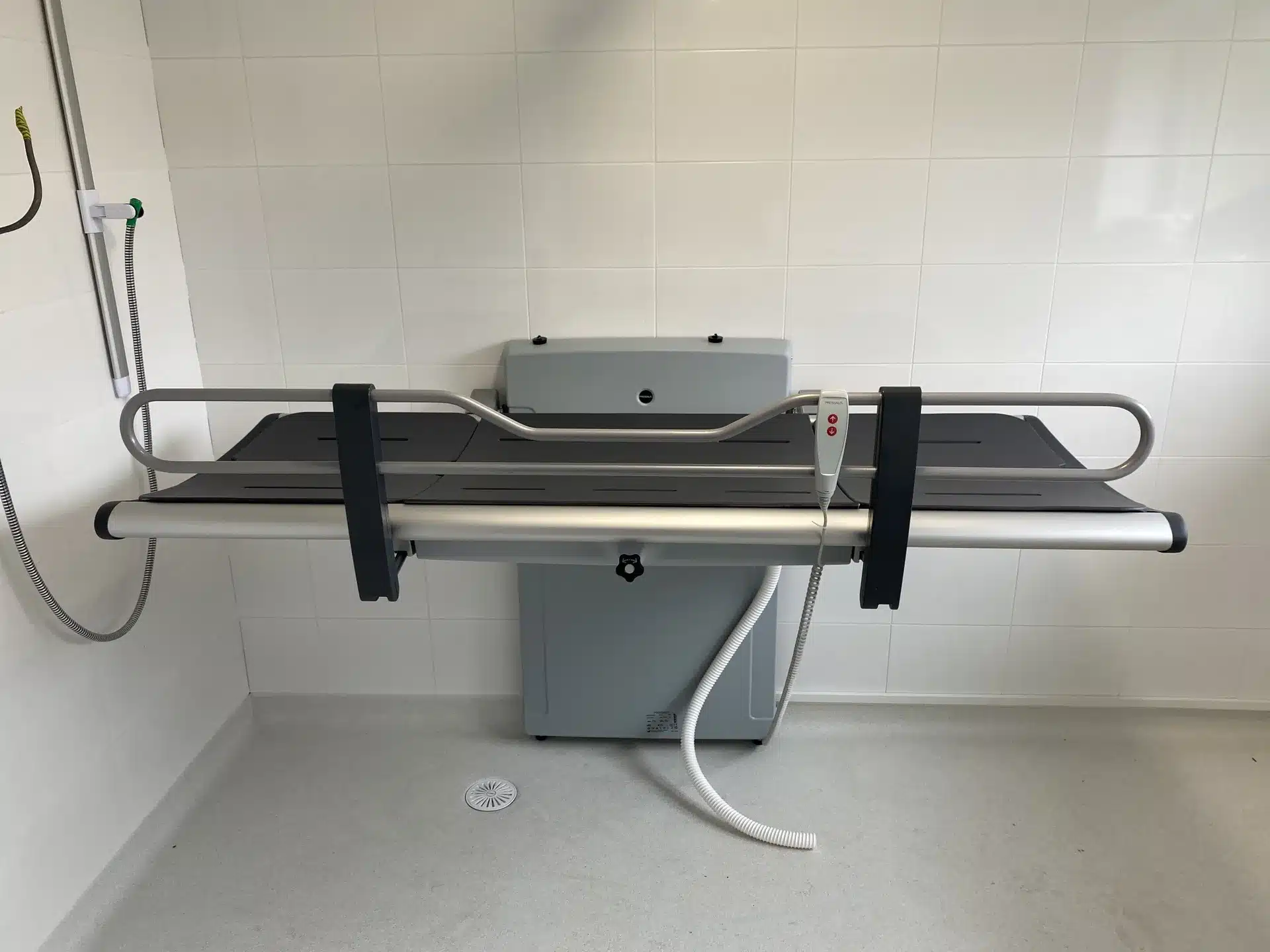 Photo-9-opt Outdoor Stairlifts