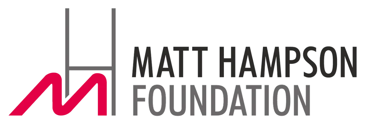 Matt Hampson Foundation